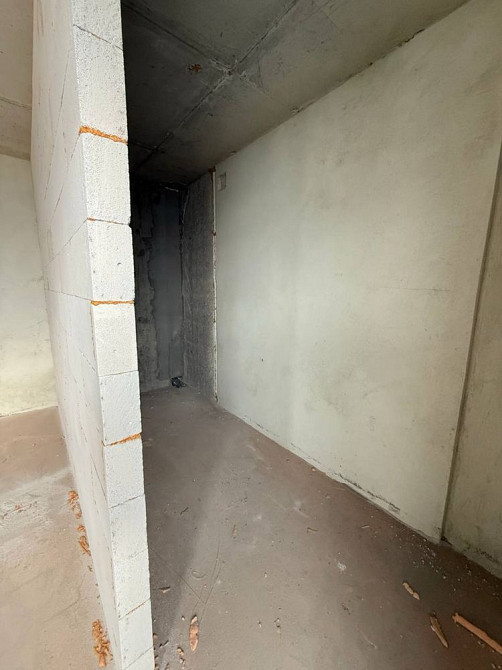 Продаж 2 кім кв ЖК на Трускавецькій 100 м2 з терасою і балконом Сокольники - изображение 7