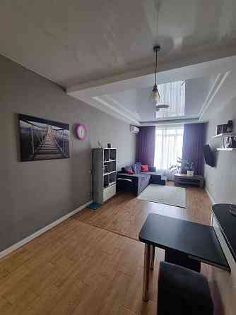 Нова квартира у ЖК Добробут, 60 кв.м. лівий берег Дніпра Дніпро