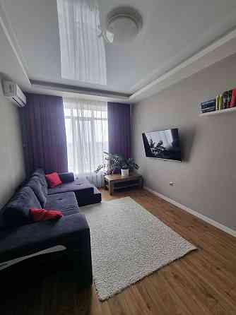 Нова квартира у ЖК Добробут, 60 кв.м. лівий берег Дніпра Дніпро