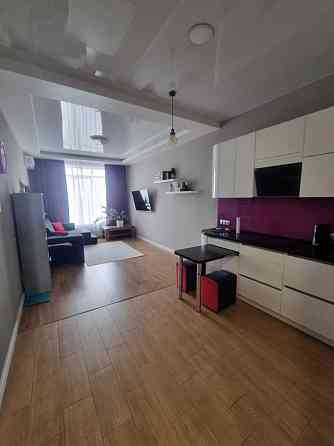 Нова квартира у ЖК Добробут, 60 кв.м. лівий берег Дніпра Дніпро