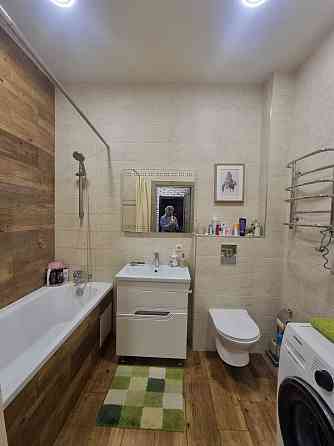 Нова квартира у ЖК Добробут, 60 кв.м. лівий берег Дніпра Дніпро