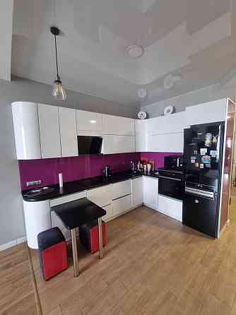 Нова квартира у ЖК Добробут, 60 кв.м. лівий берег Дніпра Дніпро