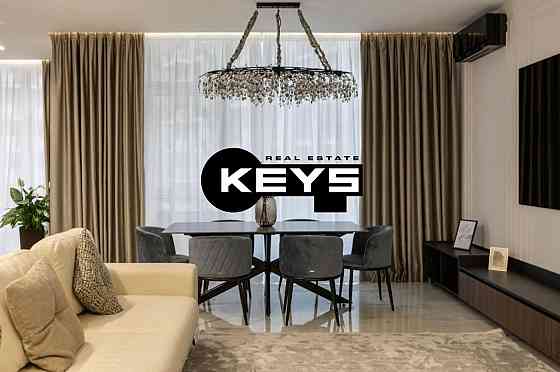 ЖК Бульвар Фонтанів! Продається 3к.квартира, Саперне Поле 3 Киев