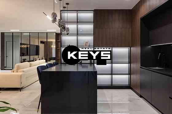 ЖК Бульвар Фонтанів! Продається 3к.квартира, Саперне Поле 3 Киев