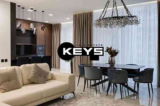 ЖК Бульвар Фонтанів! Продається 3к.квартира, Саперне Поле 3 Киев