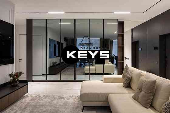 ЖК Бульвар Фонтанів! Продається 3к.квартира, Саперне Поле 3 Киев