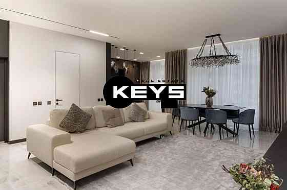 ЖК Бульвар Фонтанів! Продається 3к.квартира, Саперне Поле 3 Киев