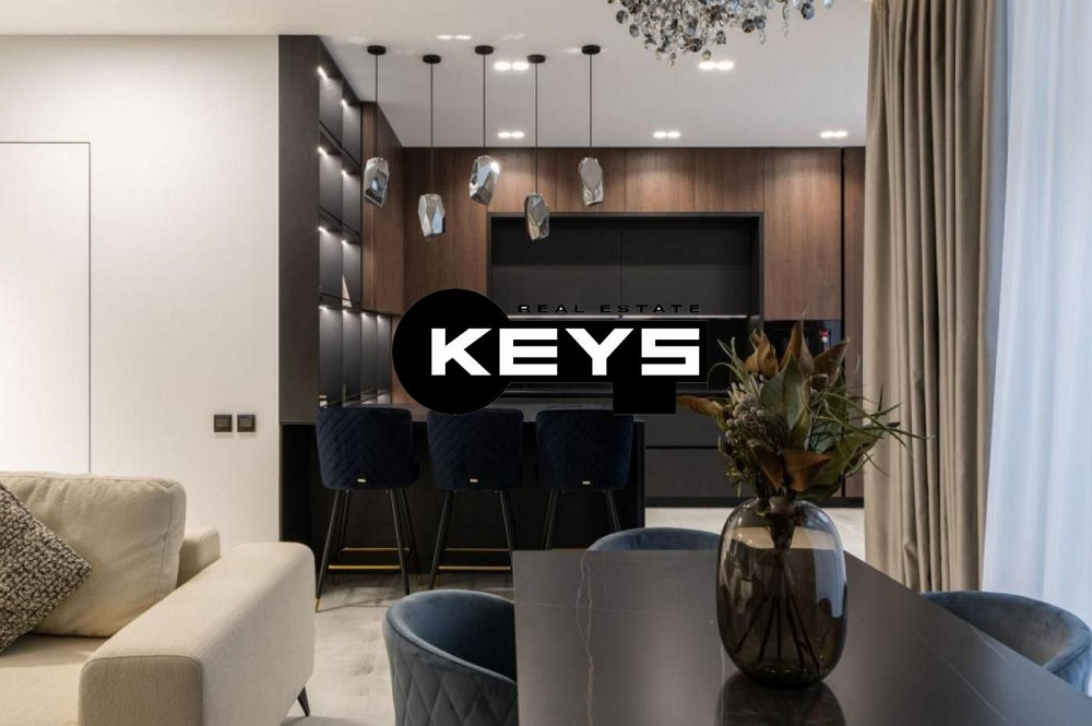 ЖК Бульвар Фонтанів! Продається 3к.квартира, Саперне Поле 3 Киев - изображение 8