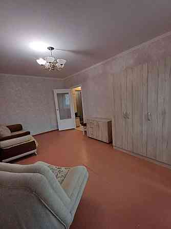 1-комнатная Высоцкого Одесса