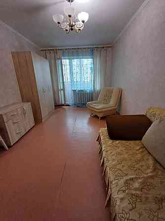 1-комнатная Высоцкого Одесса