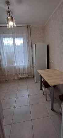 1-комнатная Высоцкого Одесса