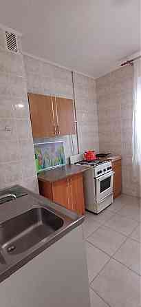 1-комнатная Высоцкого Одесса