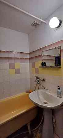 1-комнатная Высоцкого Одесса