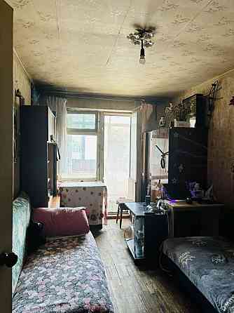 Продам 2-х к. квартиру р-н вул. Незалежності( Тітова), вул. Янгеля Дніпро