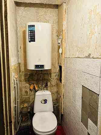 Продам 2-х к. квартиру р-н вул. Незалежності( Тітова), вул. Янгеля Дніпро