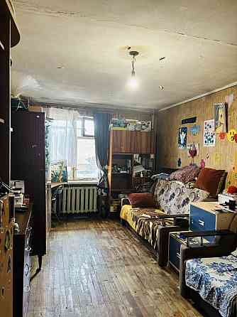 Продам 2-х к. квартиру р-н вул. Незалежності( Тітова), вул. Янгеля Дніпро