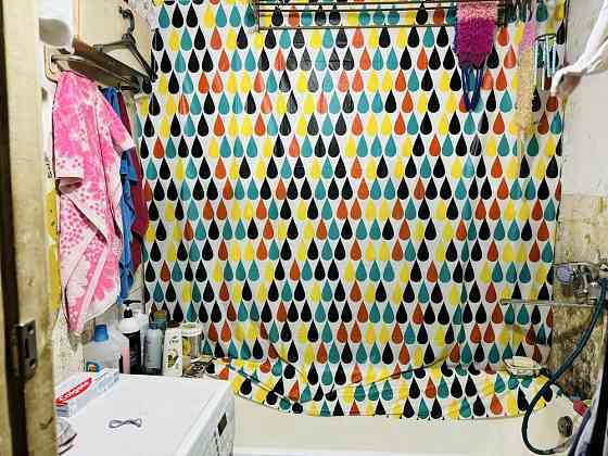 Продам 2-х к. квартиру р-н вул. Незалежності( Тітова), вул. Янгеля Дніпро