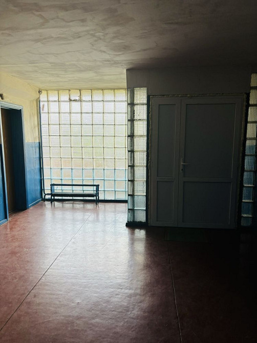 Продам 2-х к. квартиру р-н вул. Незалежності( Тітова), вул. Янгеля Дніпро - зображення 7