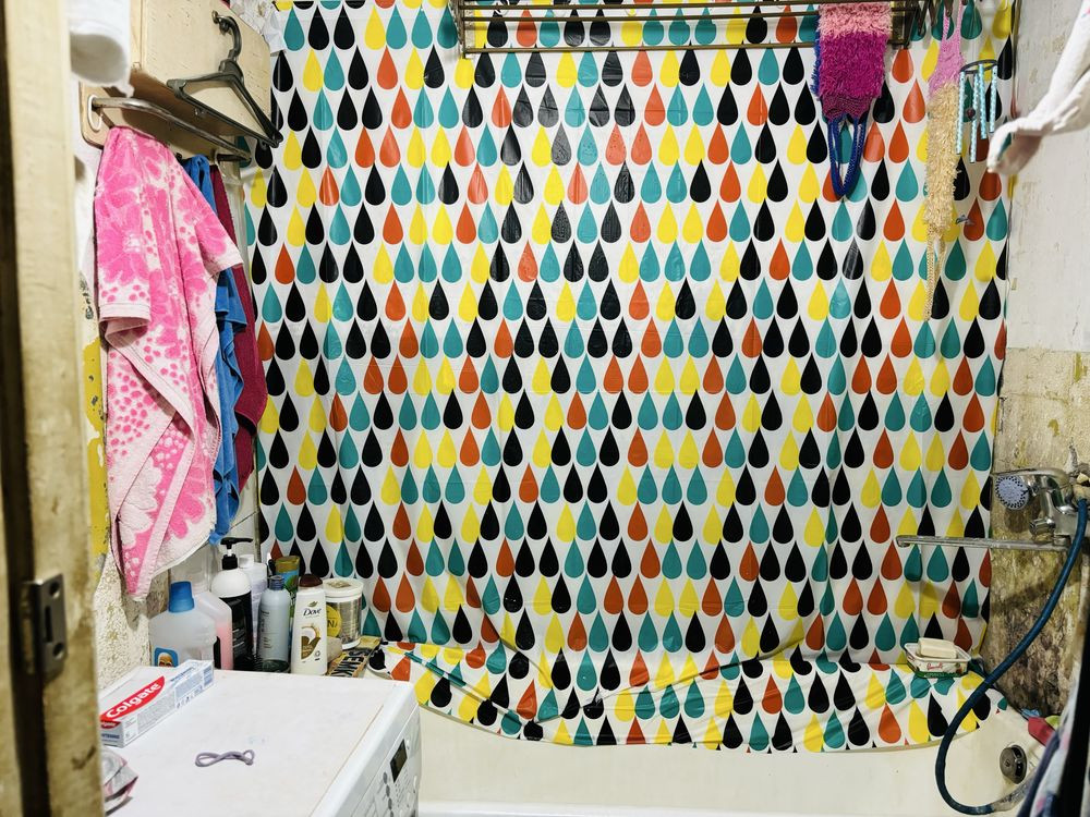 Продам 2-х к. квартиру р-н вул. Незалежності( Тітова), вул. Янгеля Дніпро - зображення 5