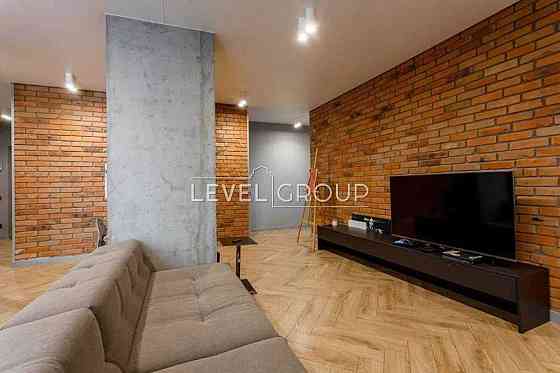 Продаж 3 кім-на квартира 86м2 Шевченківський район 172000 $ Киев