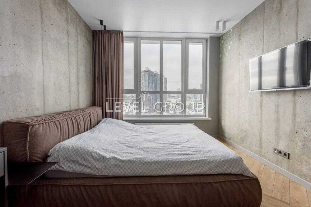 Продаж 3 кім-на квартира 86м2 Шевченківський район 172000 $ Киев - изображение 3