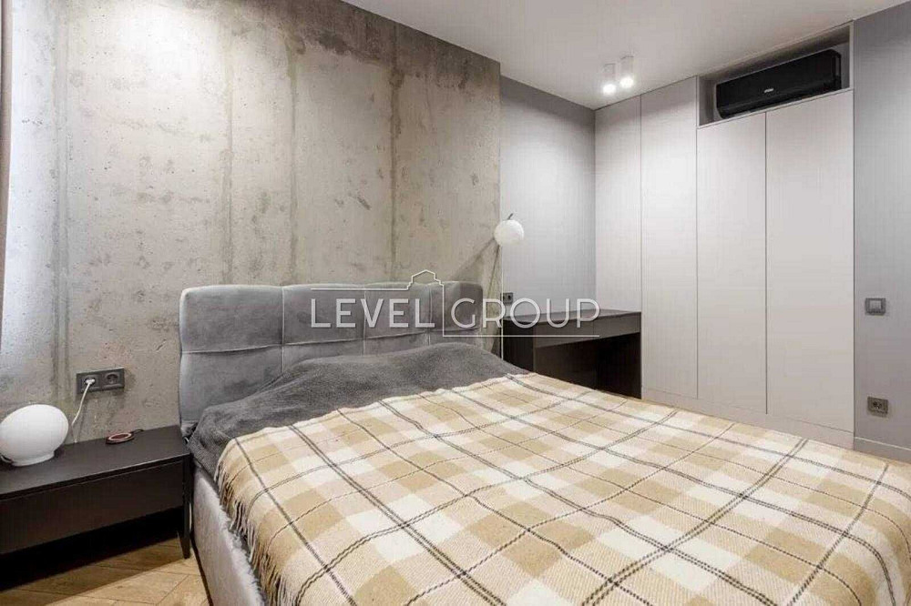 Продаж 3 кім-на квартира 86м2 Шевченківський район 172000 $ Киев - изображение 7