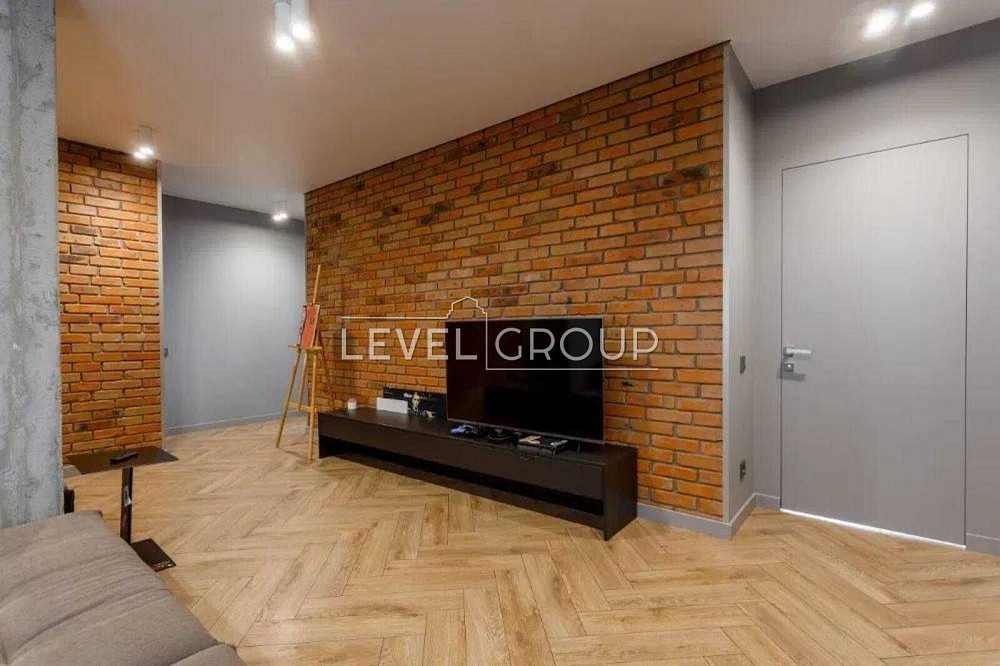 Продаж 3 кім-на квартира 86м2 Шевченківський район 172000 $ Киев - изображение 2