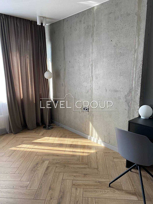 Продаж 3 кім-на квартира 86м2 Шевченківський район 172000 $ Киев - изображение 5