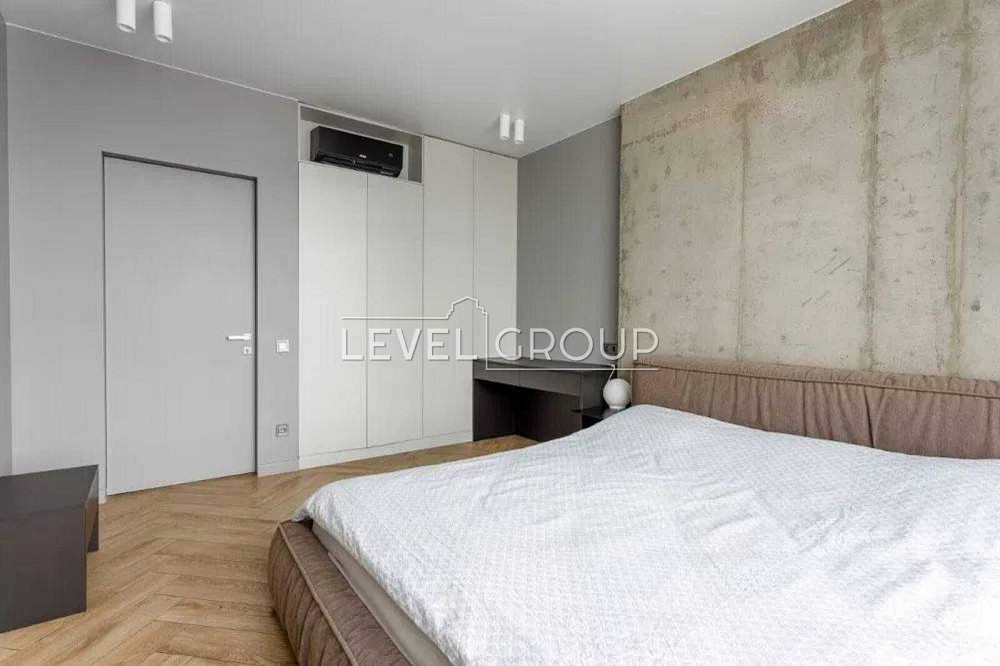 Продаж 3 кім-на квартира 86м2 Шевченківський район 172000 $ Киев - изображение 4