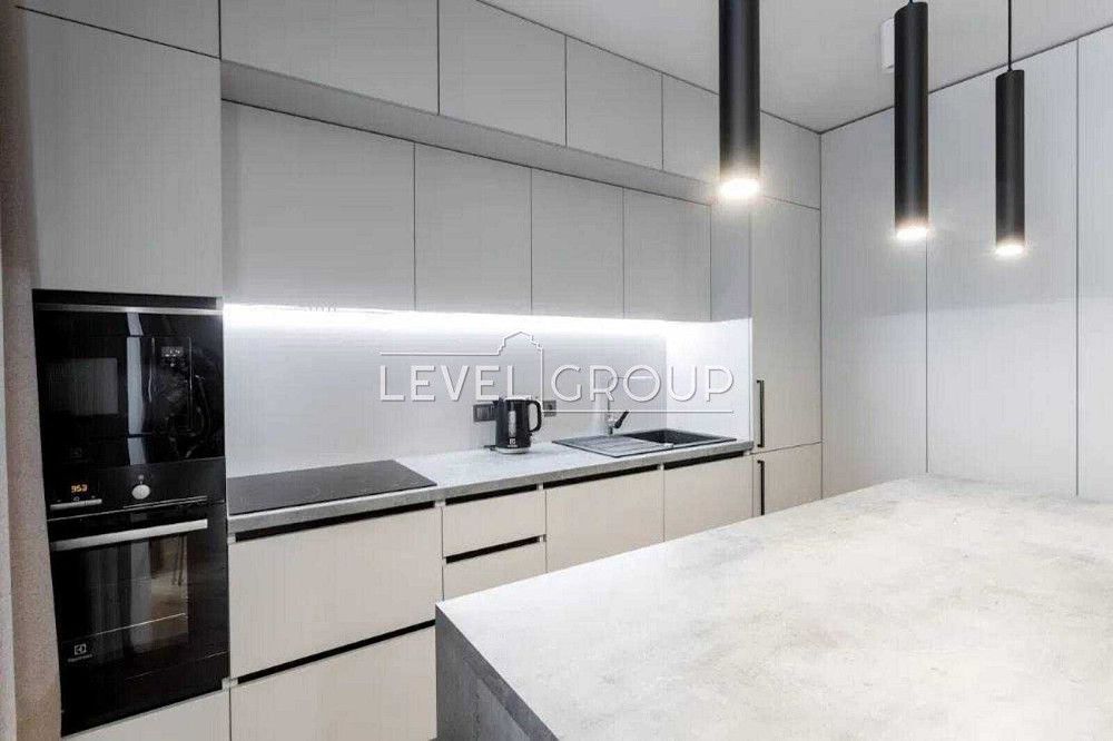 Продаж 3 кім-на квартира 86м2 Шевченківський район 172000 $ Киев - изображение 8