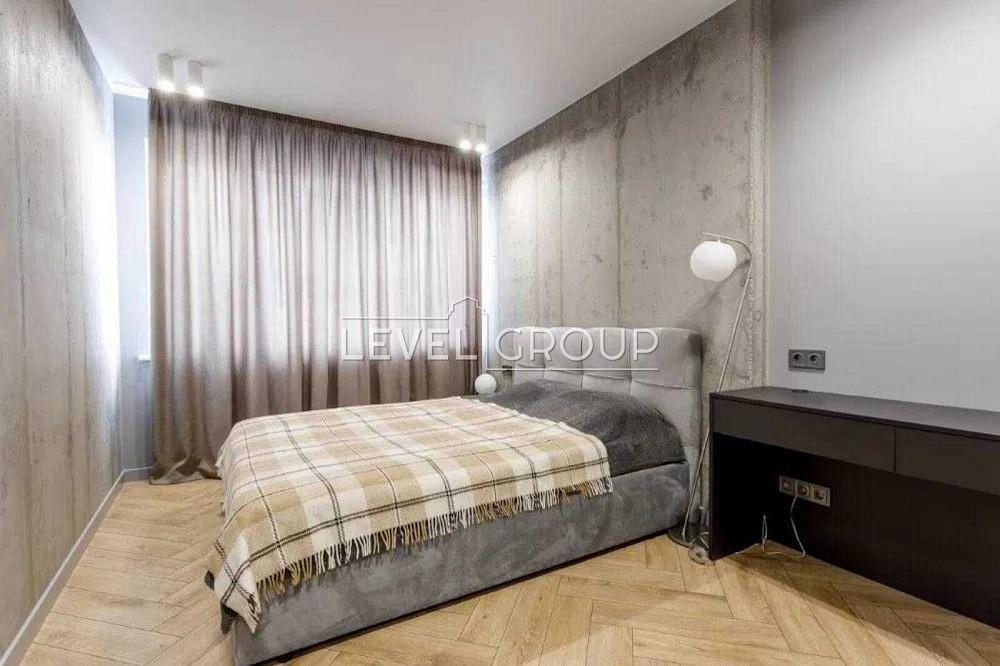 Продаж 3 кім-на квартира 86м2 Шевченківський район 172000 $ Киев - изображение 6