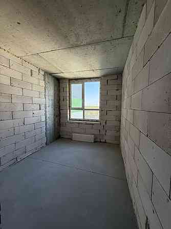 Вигідно! Єоселя! Двокімнатна квартира в топовому ЖК Сіті парк 2 Ірпінь