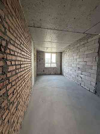 Вигідно! Єоселя! Двокімнатна квартира в топовому ЖК Сіті парк 2 Ірпінь