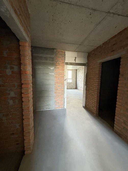 Вигідно! Єоселя! Двокімнатна квартира в топовому ЖК Сіті парк 2 Ірпінь - зображення 7