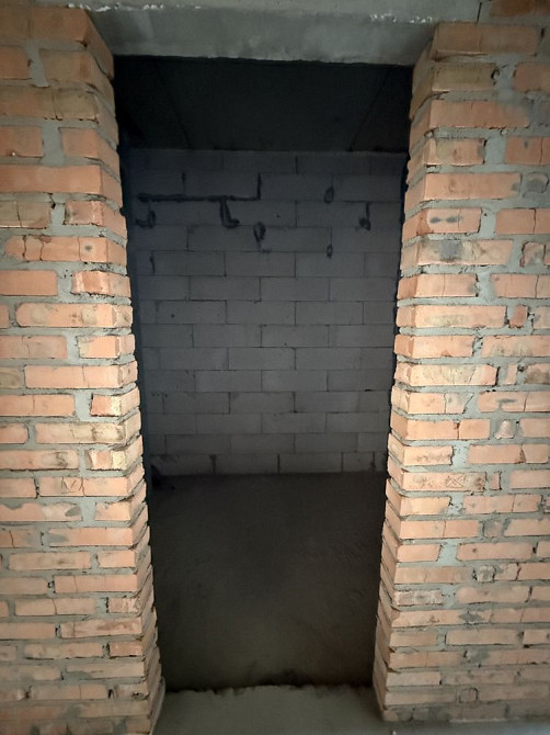 Вигідно! Єоселя! Двокімнатна квартира в топовому ЖК Сіті парк 2 Ірпінь - зображення 3