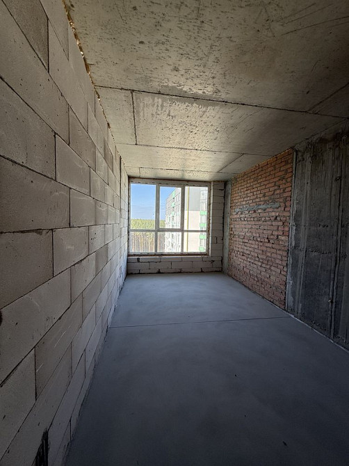 Вигідно! Єоселя! Двокімнатна квартира в топовому ЖК Сіті парк 2 Ірпінь - зображення 5