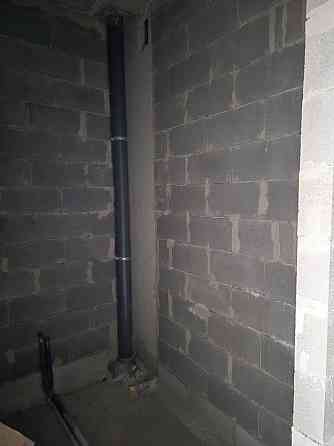 Неймовірна ціна! 1-к квартира 45м2 ЖК Республіка Respublika Киев