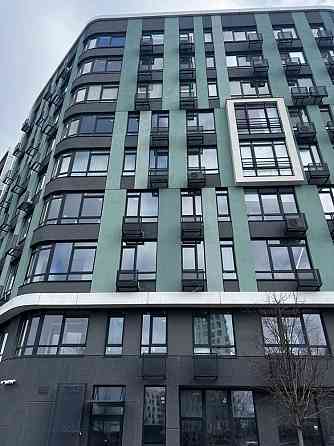 Неймовірна ціна! 1-к квартира 45м2 ЖК Республіка Respublika Киев