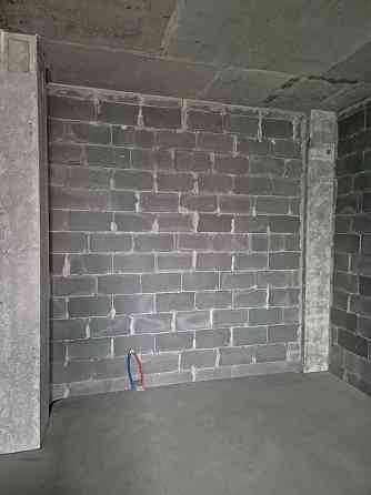 Неймовірна ціна! 1-к квартира 45м2 ЖК Республіка Respublika Киев