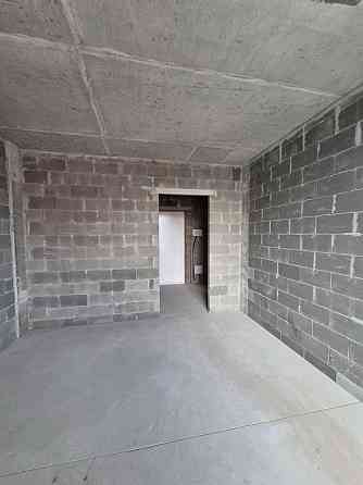 Неймовірна ціна! 1-к квартира 45м2 ЖК Республіка Respublika Киев