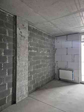 Неймовірна ціна! 1-к квартира 45м2 ЖК Республіка Respublika Киев