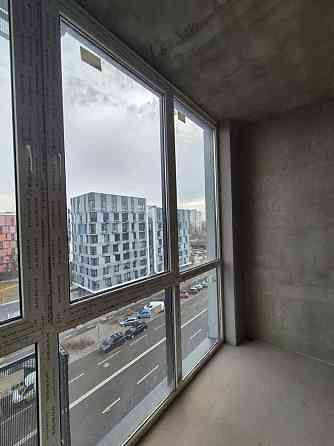 Неймовірна ціна! 1-к квартира 45м2 ЖК Республіка Respublika Киев