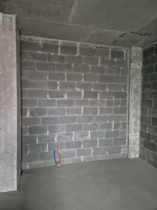 Неймовірна ціна! 1-к квартира 45м2 ЖК Республіка Respublika Киев - изображение 2