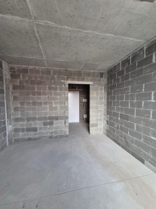 Неймовірна ціна! 1-к квартира 45м2 ЖК Республіка Respublika Киев - изображение 5