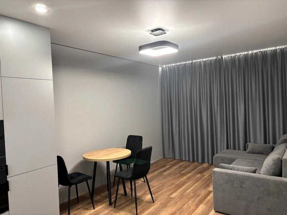 Продаж 1 кімнатної квартири/Avalon Holiday Сокільники - зображення 4