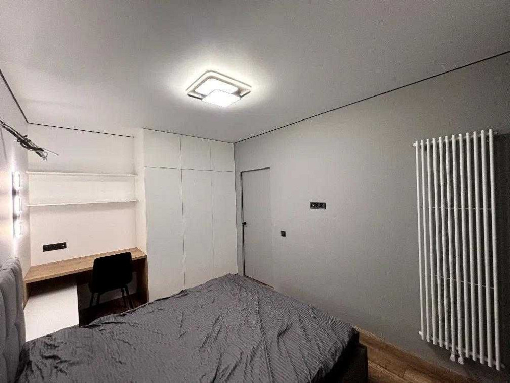 Продаж 1 кімнатної квартири/Avalon Holiday Сокільники - зображення 8