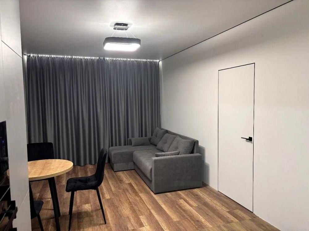 Продаж 1 кімнатної квартири/Avalon Holiday Сокільники - зображення 7