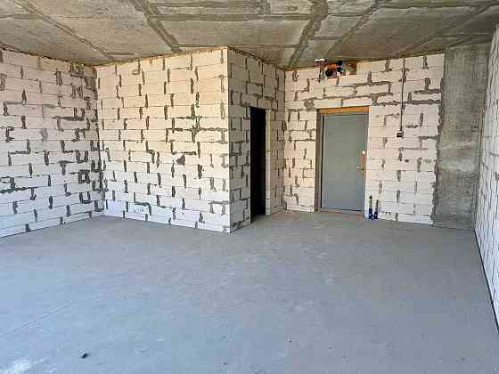 ЖК Bartolomeo Resort Town Продається 2-кімнатна квартира Sky Tower Дніпро