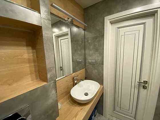 Продам 2квартиру 60 м2! ЖК Щасливий! Соф.Борщагівка! Без комісії! Софиевская Борщаговка