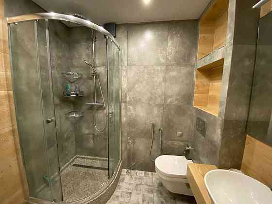 Продам 2квартиру 60 м2! ЖК Щасливий! Соф.Борщагівка! Без комісії! Софиевская Борщаговка